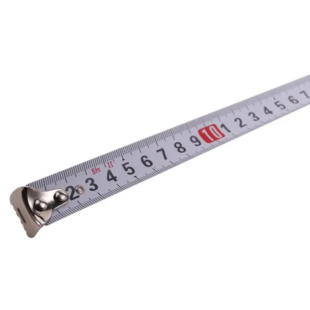 Deli Mjerna traka, Basic, 5m, DL9005B slika 5