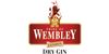 Wembley | Najbolje Cijene | Web Shop