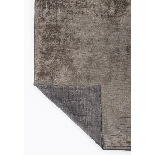 Tepih MANHATTAN KHAKI, 240 x 340 cm slika 3