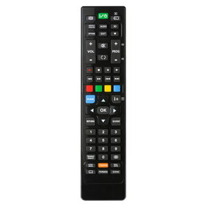 Superior Daljinski upravljač za Sony TV prijemnike - RC SONY TV
