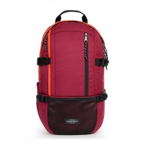 Eastpak EK0A5BCI slika 1