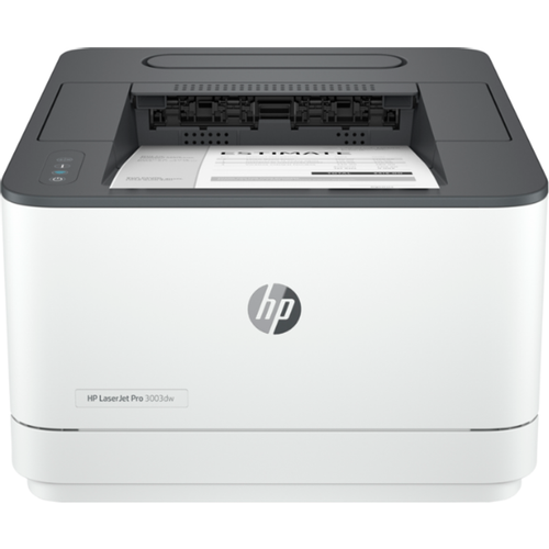 HP LaserJet Pro 3003dw Printer slika 1