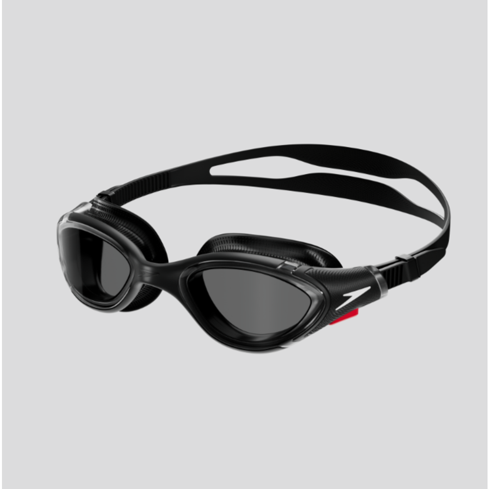 Speedo Naočale za plivanje BIOFUSE 2.0 slika 2