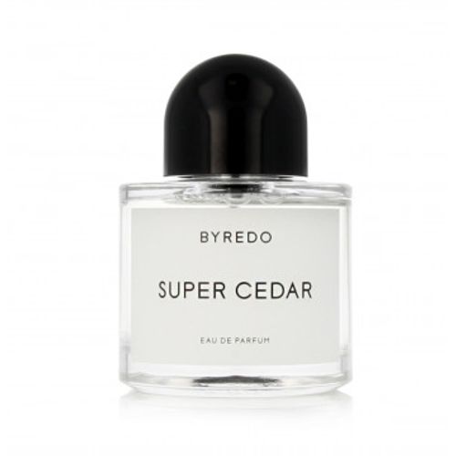 Byredo Super Cedar Eau De Parfum 100 ml (unisex) slika 1