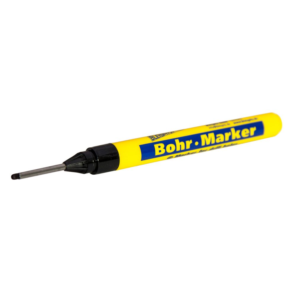 Marker obilježivač za bušenje rupa slika 3
