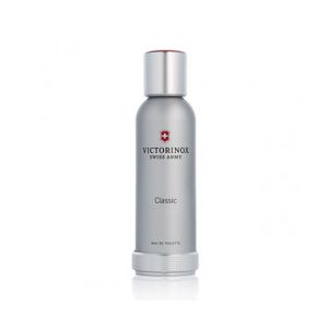 Victorinox Swiss Army Classic for Men Eau De Toilette 100 ml (man)