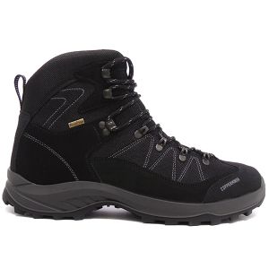 Q317M-ULTRA-BLK Copperminer Out Cipele Ultra Trek 32 Q317m-Ultra-Blk