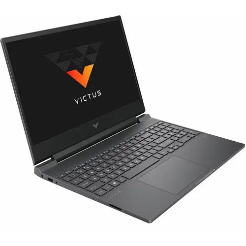 HP Victus 8Q430EA 15-fb1006nia Laptop 15.6" FHD IPS/R5-7535HS/8GB/NVMe 512GB/RTX2050 4GB slika 2