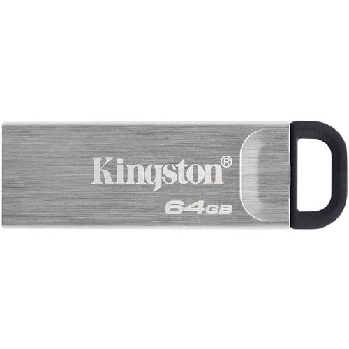 KINGSTON 64GB USB3.2 DT Gen1 Kyson DTKN/64GB slika 1