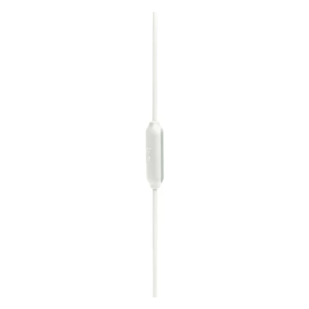 JBL ENDURANCE RUN 2 WHITE Bubice slušalice In-ear slika 5