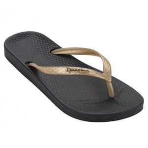 IPANEMA JAPANKE IPANEMA ANATOMICA TAN FEM