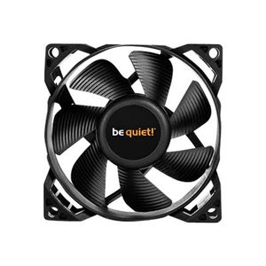 Ventilator BE QUIET Pure Wings 2 80mm fan PWM BL037