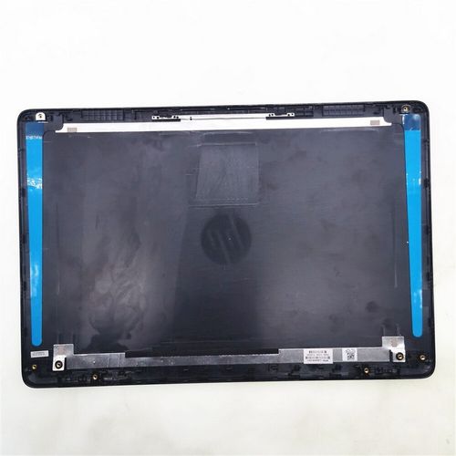 Poklopac Ekrana (A cover / Top Cover) za Laptop HP 15-DW 15S-DY 15S-DU 15-CS slika 2