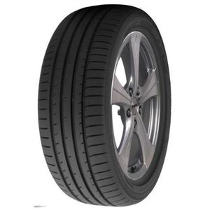 Toyo 215/45R18 89W PROXES R51A