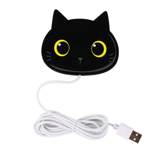 Grijač za šalicu iTotal USB Cat XL2036 slika 1