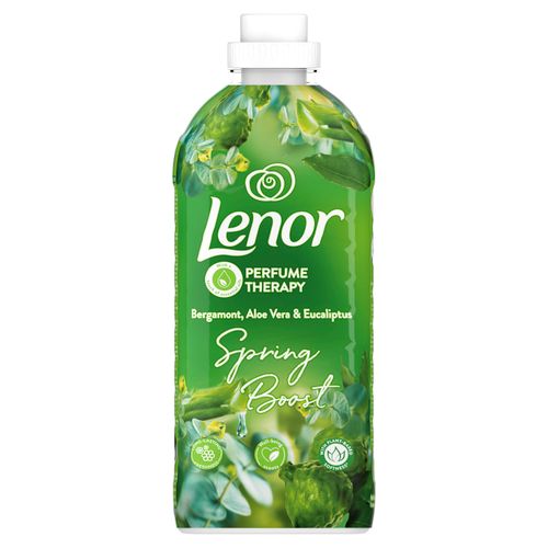 Lenor omekšivač Eucalyptus 48 pranja, 1200ml slika 1