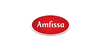 Amfissa | Web Shop Srbija 