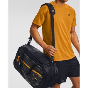 UNDER ARMOUR UNDENIABLE 4.0 DUFFLE MD