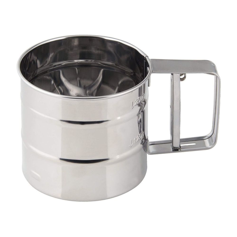 Zenker sito ručno 350g slika 2