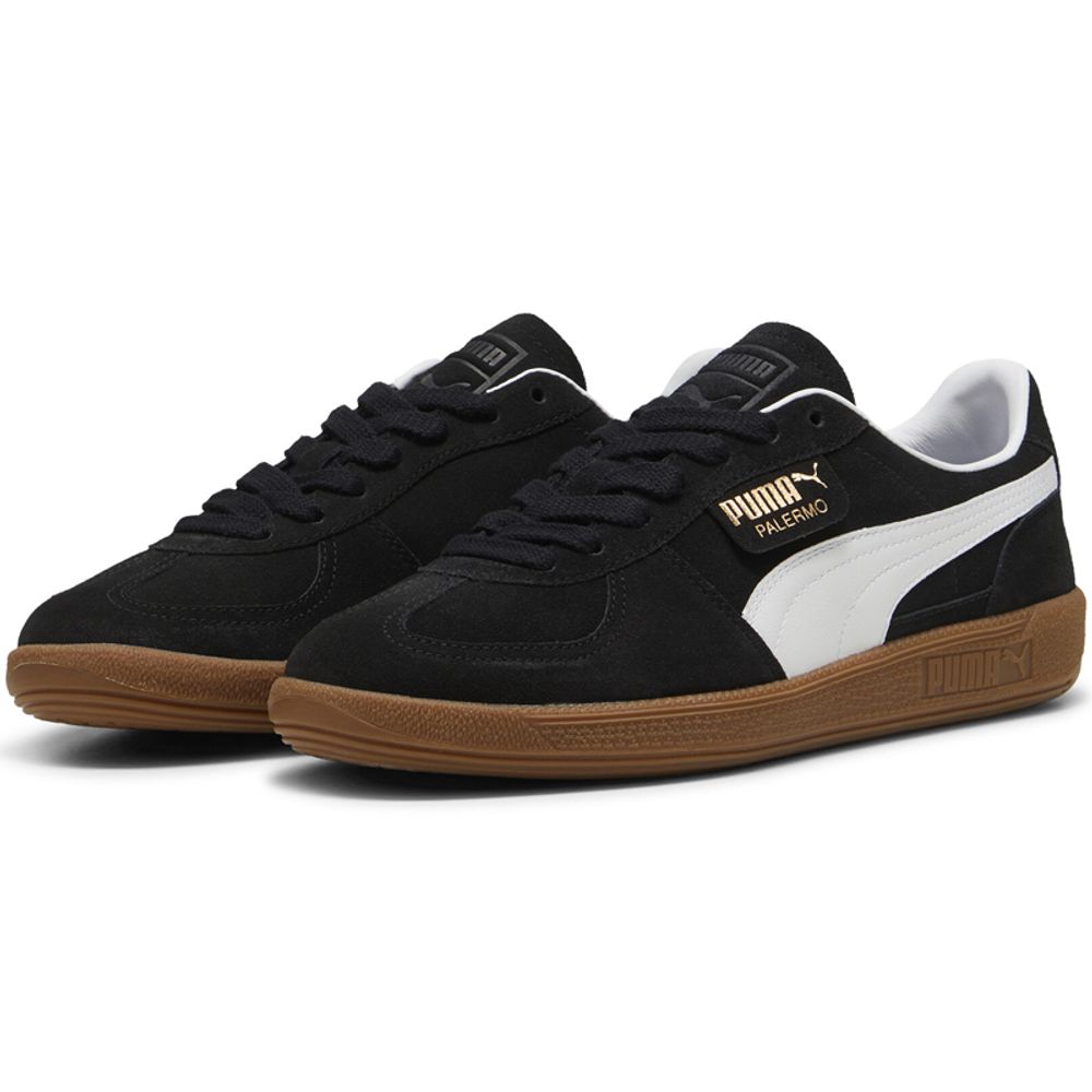 Puma Ženske patike Palermo slika 4
