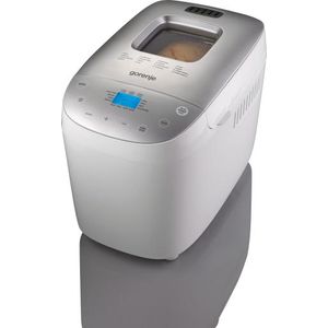 Gorenje Pekač hljeba BM1600WG 