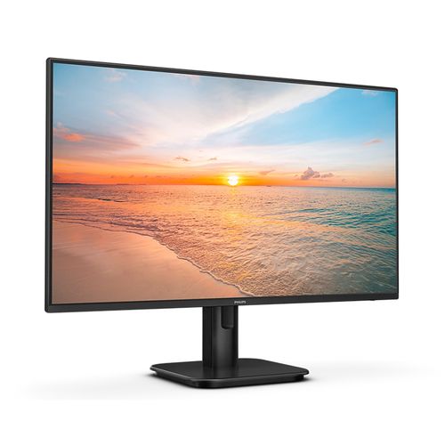 Philips 24E1N1300A/00 Monitor 24" Full HD slika 2