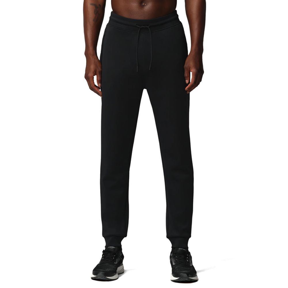 Castore Donji dio trenerke za muškarce Flex Jogger slika 1