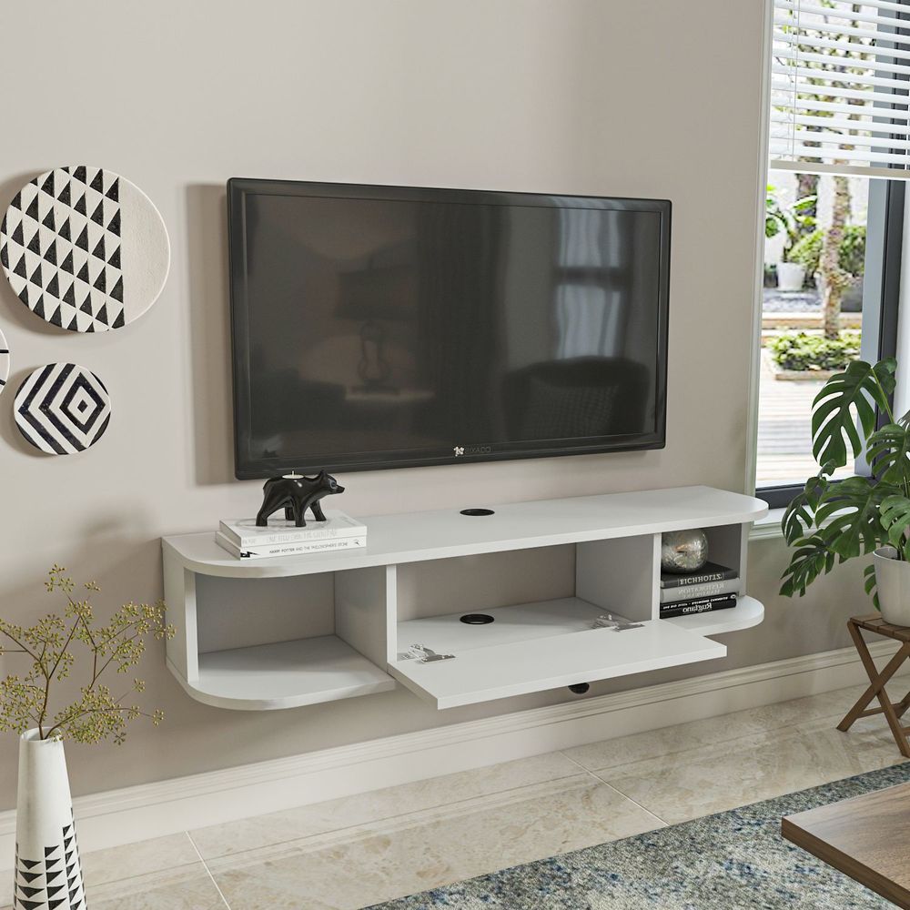 TV Stalak Ibarra u Bijeloj Boji slika 3