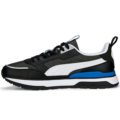 Puma Patike Puma R78 Trek 380728-21 slika 2