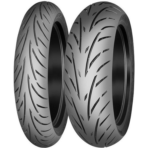 Mitas 170/60R17 72W TL TOURING FORCE R slika 1