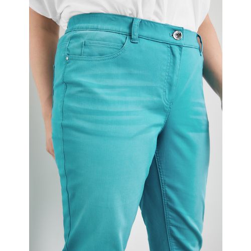 Gerry Weber Samoon ženske hlače / Proljeće 2023 slika 3