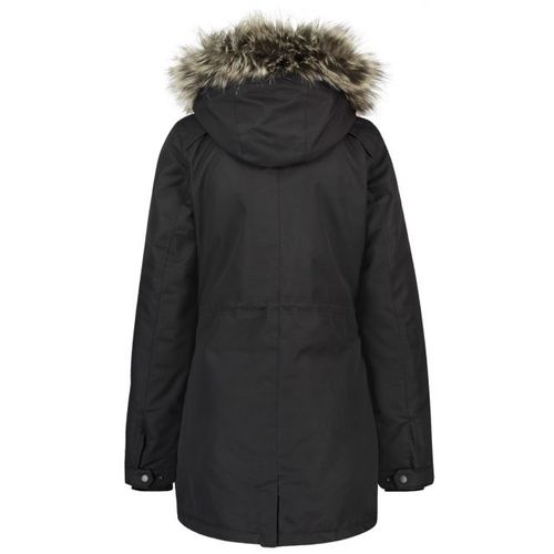 O'Neill LW Journey parka slika 11