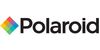POLAROID Originals Color Film for i-Type - Double Pack