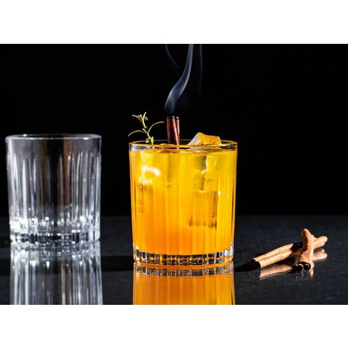 Altom Design Venus čaše za whiskey / vodu 310 ml - 0103007522 slika 3