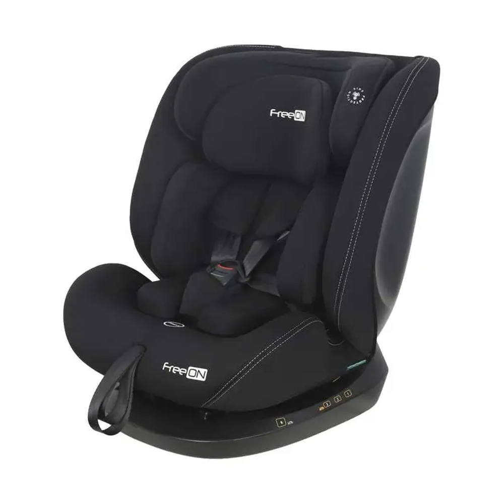 FreeOn Autosjedalica Pollo Plus i-Size 40-150cm slika 1