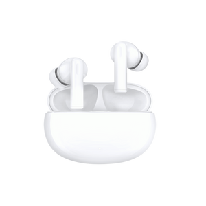 HONOR Choice Earbuds X5 White