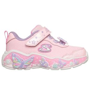 Skechers tenisice Lil Butterfly Bliss