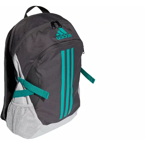 Ruksak Adidas power 5 backpack fj4462 slika 9