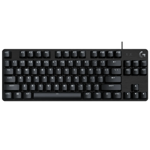 Logitech G413 TKL SE gaming tipkovnica, mehanička