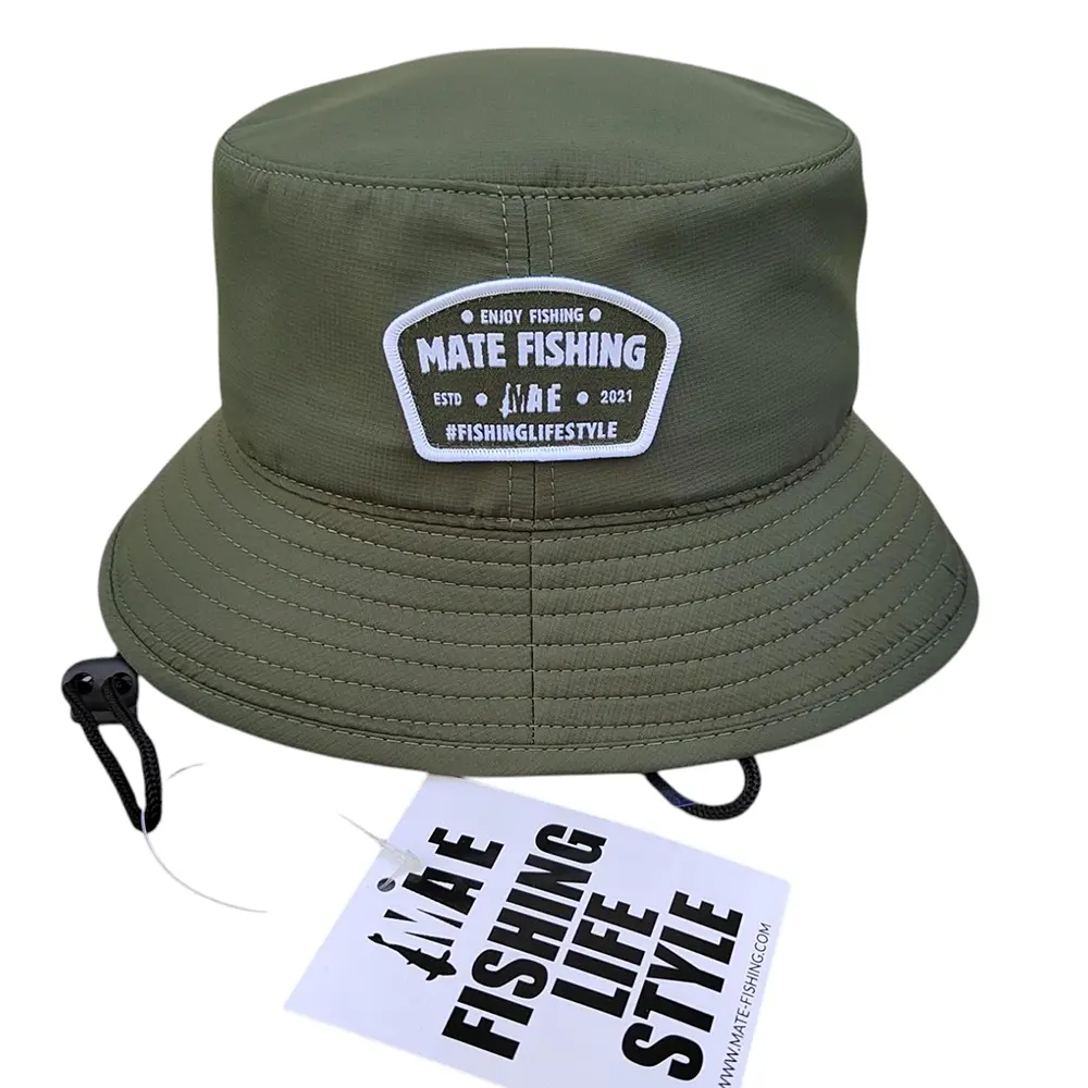 MT10778 Mate Safari Šešir slika 1