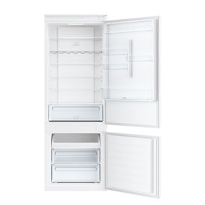 Candy Ugradbeni frižider CBT7719EW - Kombinovani No Frost