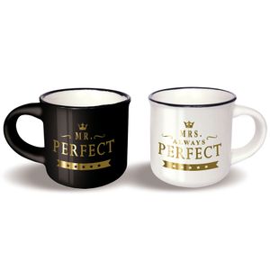 Viter Set minimug šoljica