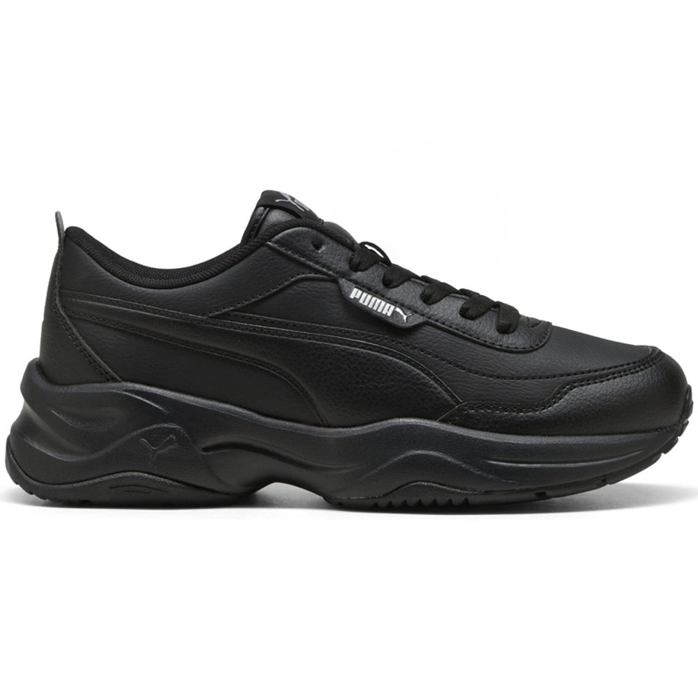 Puma Patike Cilia Mode Za Žene slika 6