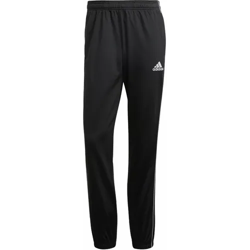 Adidas core 18 training pants ce9050 slika 3