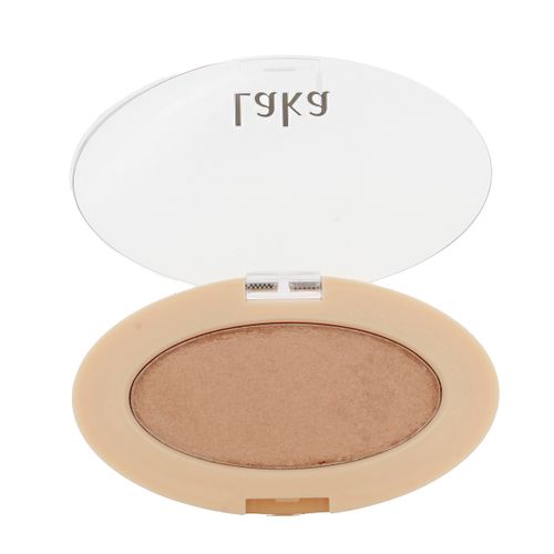 Laka Dream Beam Highlighter (01 Natural Beam) 3,7 g slika 2