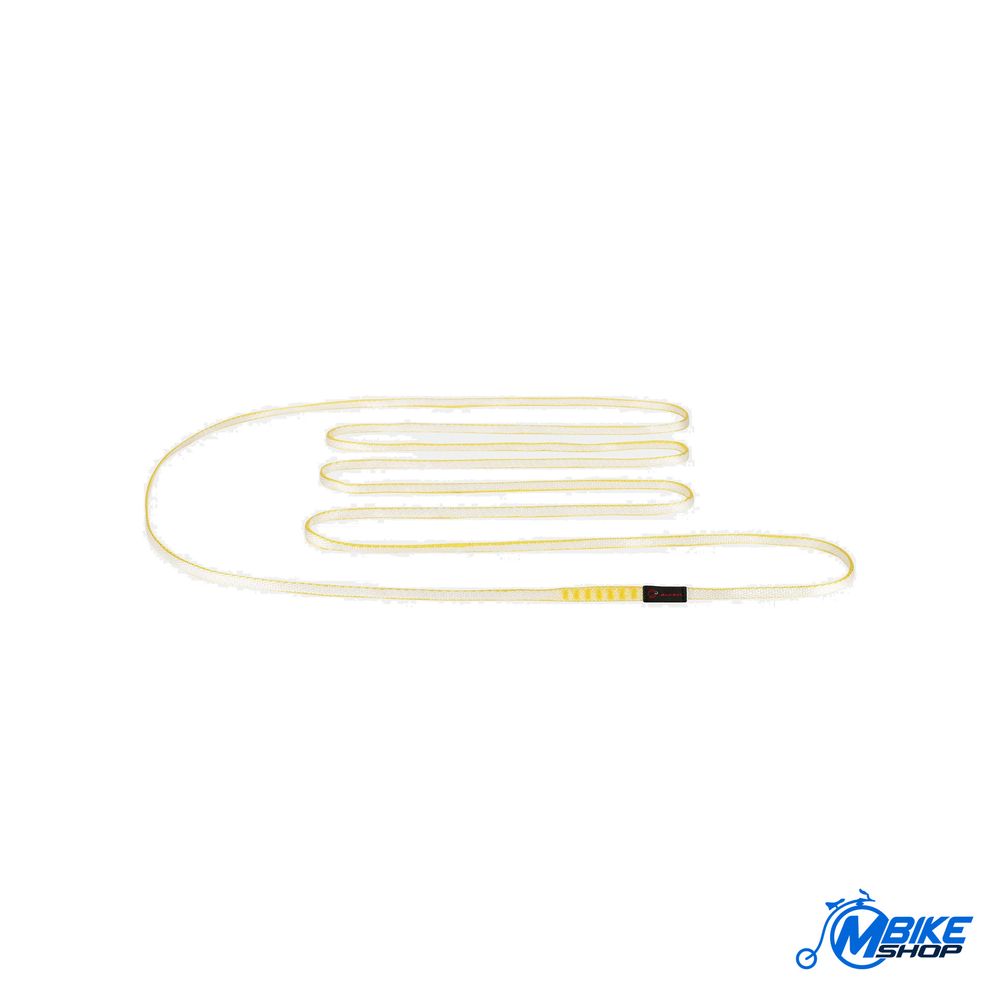 Mammut Uže Contact Sling 8.0 Yellow 180cm slika 1