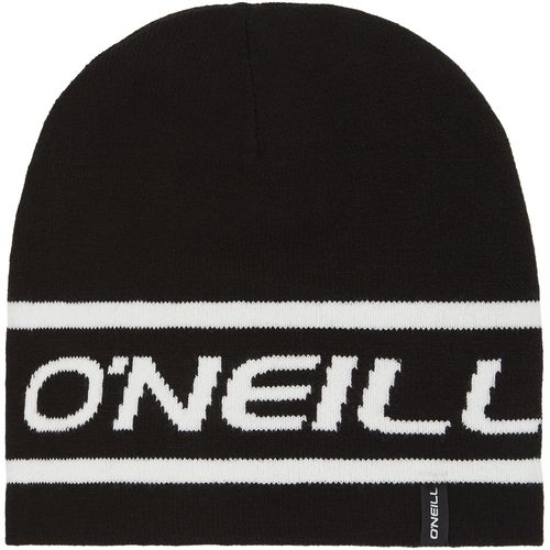 O'Neill Reversible Logo kapa slika 2