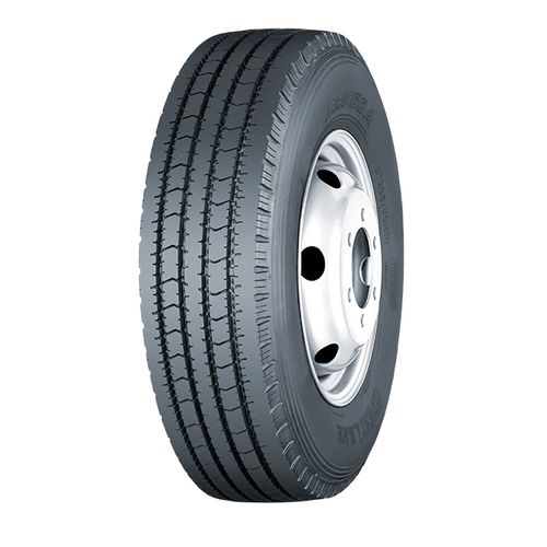 West Lake 235/75R17.5 GR CR960A 143/141L Teretna Prikolica slika 1