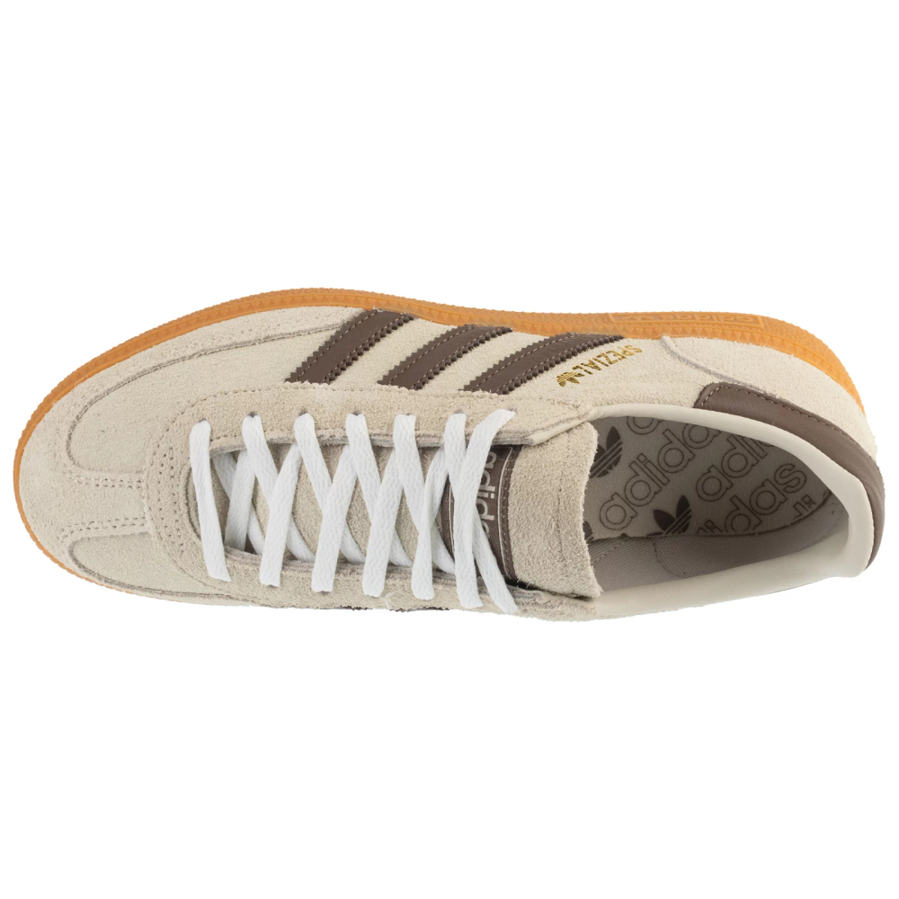 Adidas handball spezial jq8903 slika 3