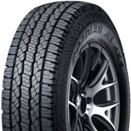 Nexen 205/70R15 104T ROADIAN AT 4X4 slika 1